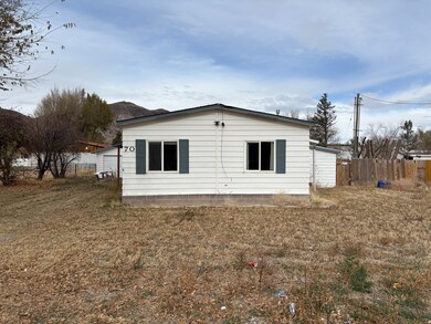 70 W 100 S, Elsinore, UT 84724 - photo 3