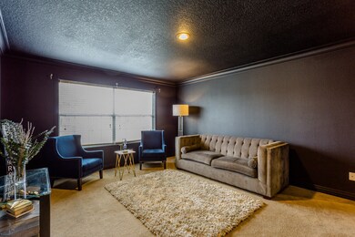 7715 Kempsey Ln, Houston, TX 77040 - photo 3