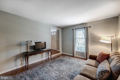 223 Cohasset Ln unit 233, West Chester, PA 19380 - photo 7