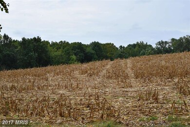 594 Barksdale Farm Rd, Lothian, MD 20711 - photo 6