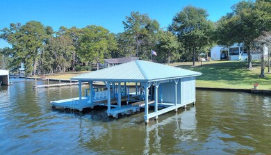 298 Scenic Route, Cordele, GA 31015 - photo 6