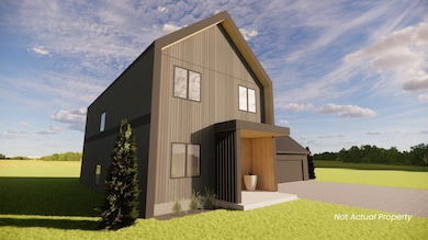 2000 Ford Rd, Delaware, OH 43015 - photo 2