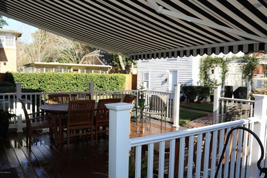 1415 Windsor Place, Jacksonville, FL 32205 - photo 7