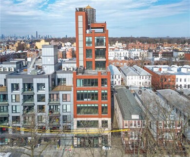 821 45th St unit 3, Brooklyn, NY 11220 - photo 3