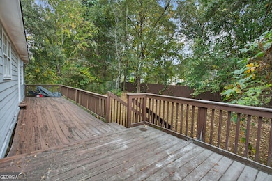 5969 Bretton Woods Dr, Lithonia, GA 30058 - photo 5