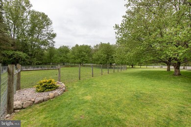 0 Good Rd unit 7769 MAIN ST, Lower Mount Bethel Township, PA 18013 - photo 6