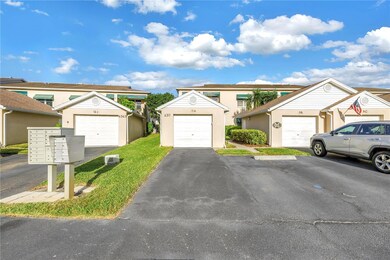 6311 99th Way N unit 11A, Saint Petersburg, FL 33708 - photo 4