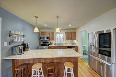 205 Cedar Cliff Loop, Hunt, TX 78024 - photo 4