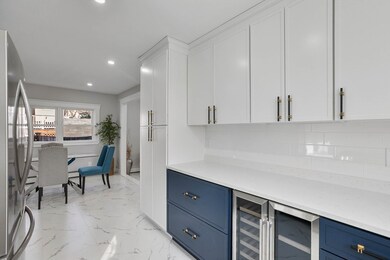 29 Lake View Place, Lynn, MA 01904 - photo 6