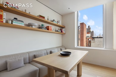 350 W Broadway unit 7, New York, NY 10013 - photo 6