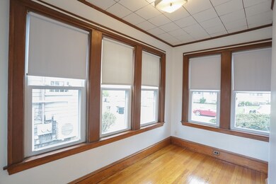 63 Webcowet Rd unit 1, Arlington, MA 02474 - photo 7