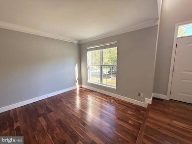 200 Mccamish Ct, Severn, MD 21144 - photo 6