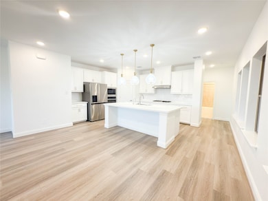 114 Settlers Way, Euless, TX 76040 - photo 5