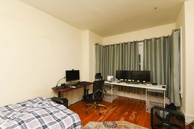 2615 N Southport Ave unit 2, Chicago, IL 60614 - photo 3