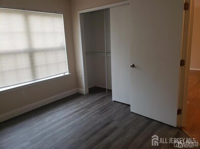 1204 Blossom Cir, Dayton, NJ 08810 - photo 4