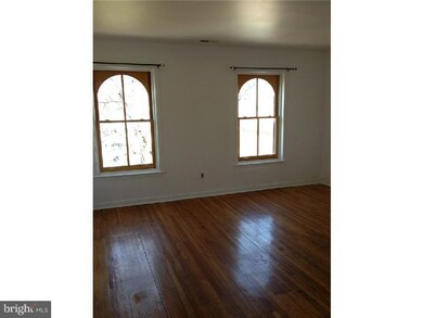 5443-45 Germantown Ave unit 3A, Philadelphia, PA 19144 - photo 2