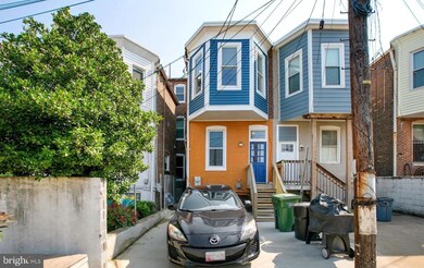 2610 E Baltimore St, Baltimore, MD 21224 - photo 3