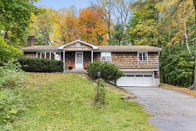 6 Wicklow Place, Lewiston, ME 04240 - photo 2