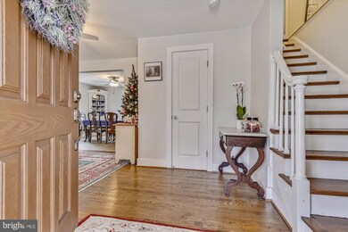 5512 Thomas Ave, Halethorpe, MD 21227 - photo 6