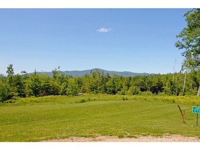 7 Farm Pond Ln, Tuftonboro, NH 03816 - photo 7