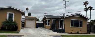 3553 Cimarron St, Los Angeles, CA 90018 - photo 5