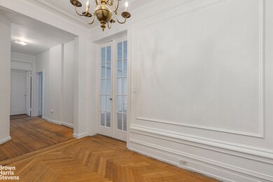 The Alameda unit 3E, New York, NY 10024 - photo 7