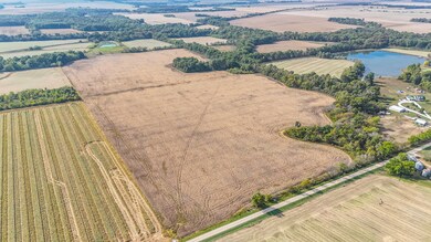 0 Audrain Road 424, Rush Hill, MO 65265 - photo 5