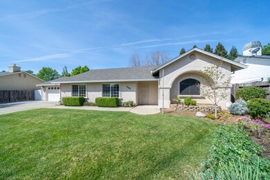 1360 Lavender Way-5