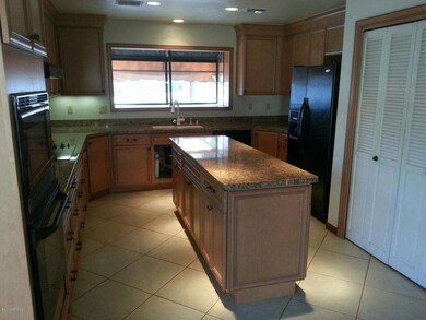 1425_kitchen
