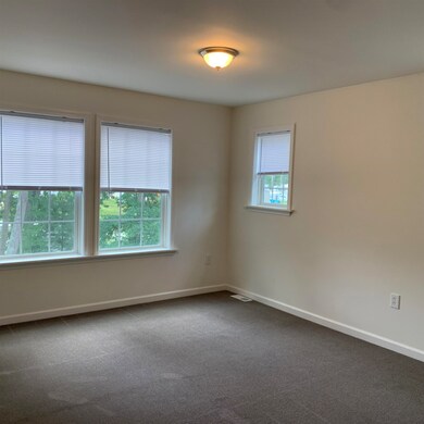 12 Downfield Ln, Rochester, NH 03867 - photo 5