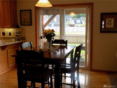 14602 146th Ave E, Orting, WA 98360 - photo 3