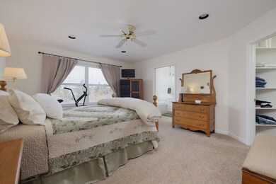 20720 Lyra Dr, Bend, OR 97701 - photo 5