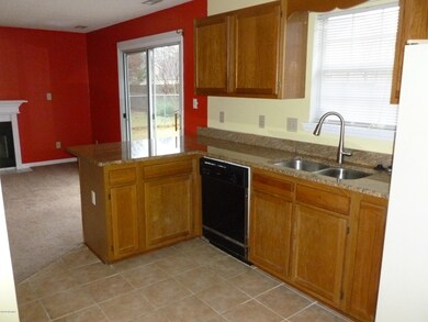 118 Settlers Cir, Jacksonville, NC 28546 - photo 5