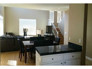Property Photo.