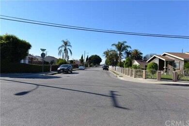 1390 W 151st St, Compton, CA 90220 - photo 5