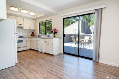 11201 3rd Ave SE unit 4b, Everett, WA 98208 - photo 6