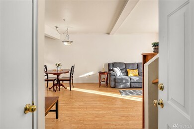 10 E Casino Rd unit C14, Everett, WA 98208 - photo 2