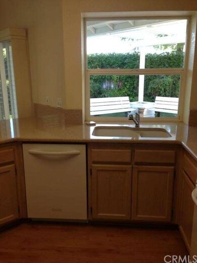 3 Ginger Ln, Chico, CA 95928 - photo 7