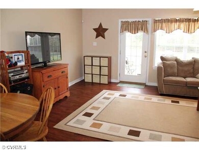 Den/Family/Great Room