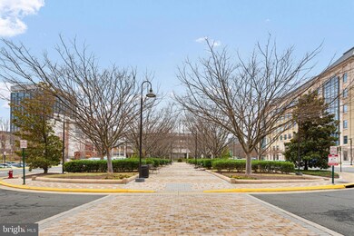 11760 Sunrise Valley Dr unit 903, Reston, VA 20191 - photo 3