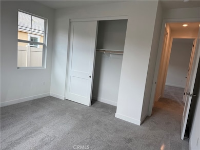 6804 Pink Peony Place, Chino Hills, CA 91709 - photo 7