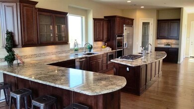 Kitchen1