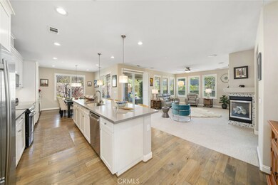 1021 Katrina Ct, Nipomo, CA 93444 - photo 4