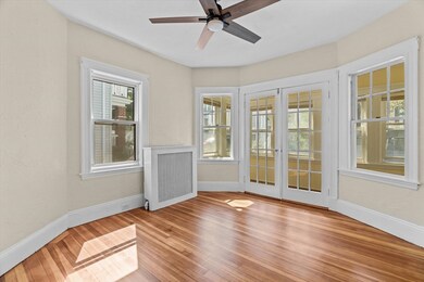 6 Hutchinson St unit 1, Winthrop, MA 02152 - photo 5