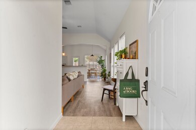 12102 Green Willow Falls Dr, Tomball, TX 77375 - photo 7