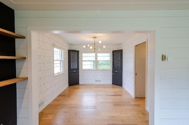 828 Cypress St S, Cambridge, MN 55008 - photo 6