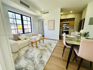 1619 Jefferson Ave unit 204, Miami Beach, FL 33139 - photo 4