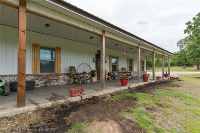 104290 S 4739 Rd, Muldrow, OK 74948 - photo 6