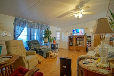 2056 Bohon Rd, Harrodsburg, KY 40330 - photo 7