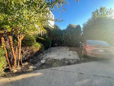 7355 Fielding St, Detroit, MI 48228 - photo 7